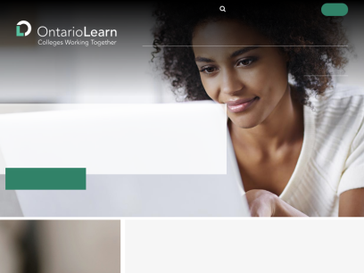 ontariolearn.com.png