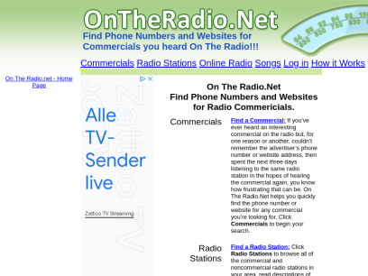 ontheradio.net.png