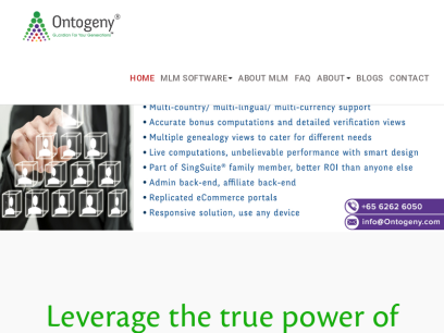 ontogeny.com.png