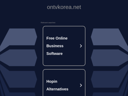 ontvkorea.net.png