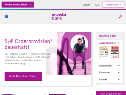 onvista-bank.de.png