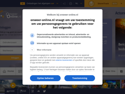 onweer-online.nl.png