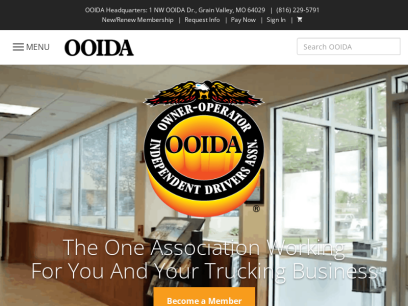 ooida.com.png