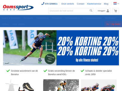 oomssport.nl.png