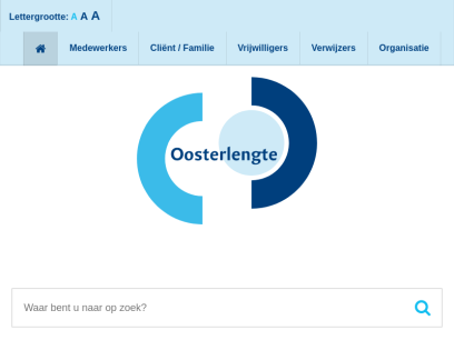oosterlengte.nl.png