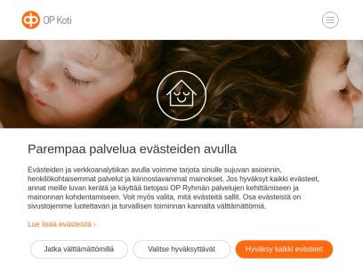 op-koti.fi.png
