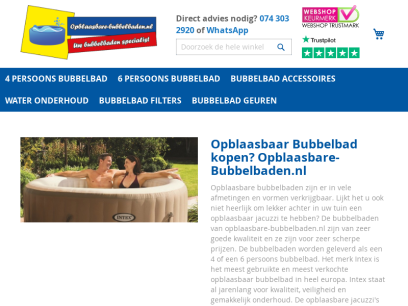 opblaasbare-bubbelbaden.nl.png