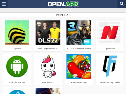 open-apk.com.png