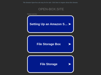 open-box.site.png