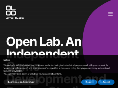 open-lab.com.png
