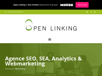 open-linking.com.png