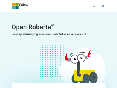 open-roberta.org.png