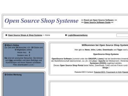 open-source-shops.de.png