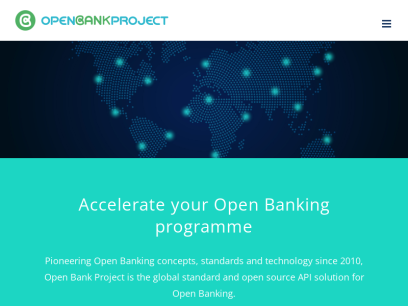 openbankproject.com.png