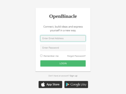 openbinacle.com.png