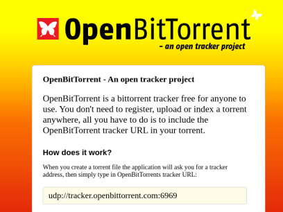 openbittorrent.com.png