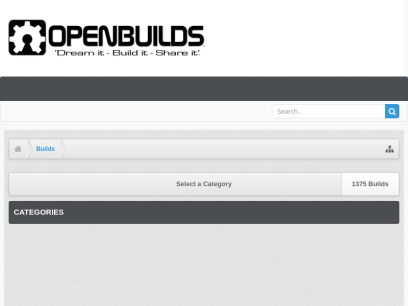 openbuilds.com.png