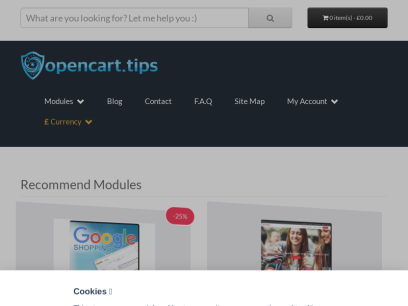 opencart.tips.png