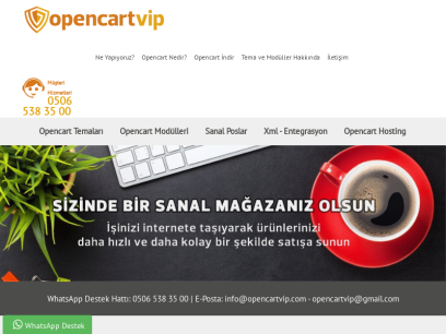opencartvip.com.png