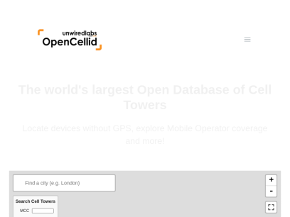 opencellid.org.png
