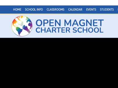 opencharter.org.png