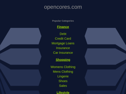 opencores.com.png