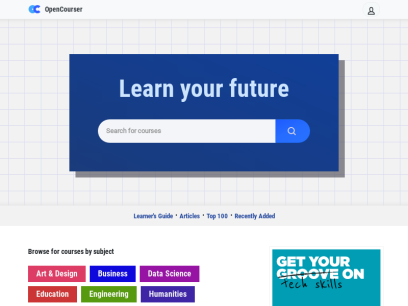 opencourser.com.png