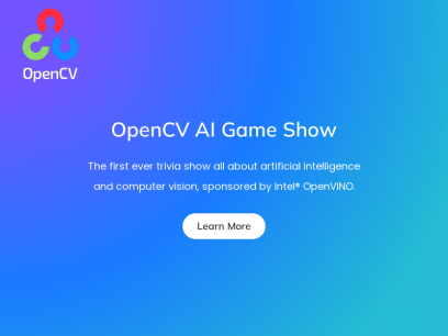 opencv.org.png