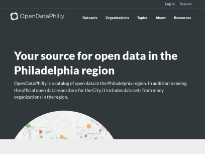 opendataphilly.org.png
