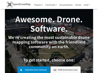 opendronemap.org.png