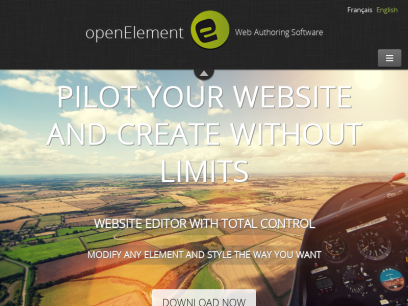 openelement.fr.png