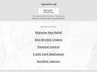 openelms.org.png