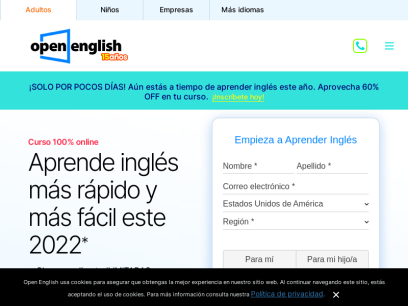 openenglish.com.png