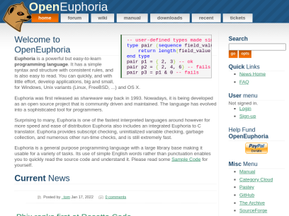 openeuphoria.org.png