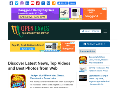 openfaves.com.png