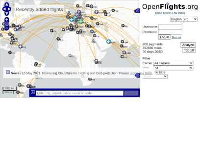 openflights.org.png