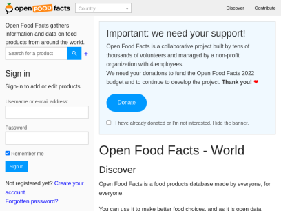 openfoodfacts.org.png