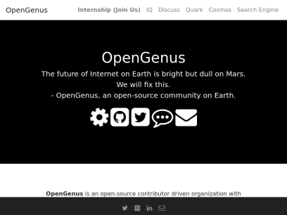 opengenus.org.png