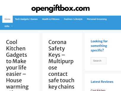 opengiftbox.com.png