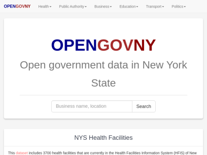 opengovny.com.png