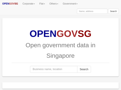 opengovsg.com.png