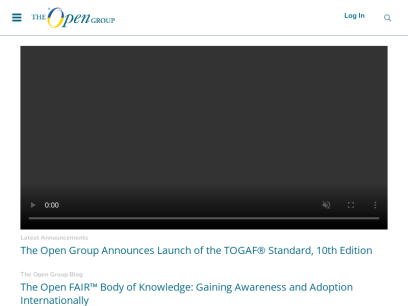 opengroup.org.png