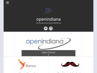 openindiana.org.png