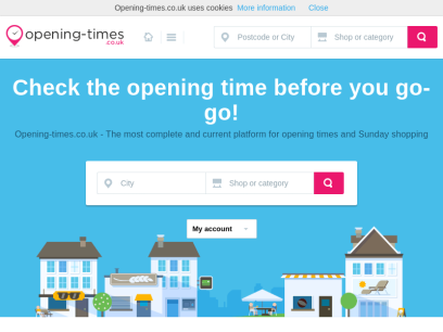 opening-times.co.uk.png