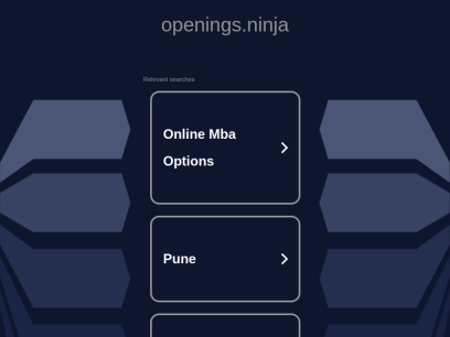 openings.ninja.png