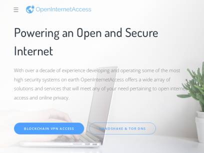 openinternetaccess.com.png