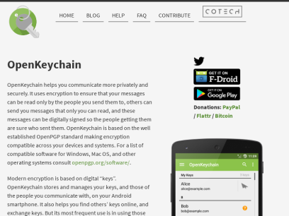 openkeychain.org.png