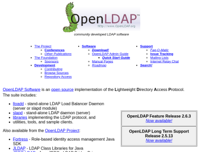 openldap.org.png