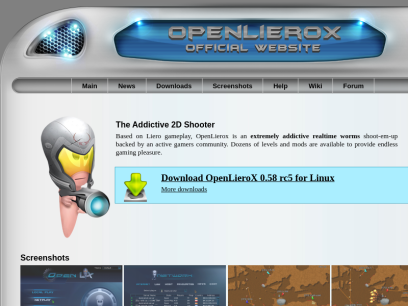 openlierox.net.png