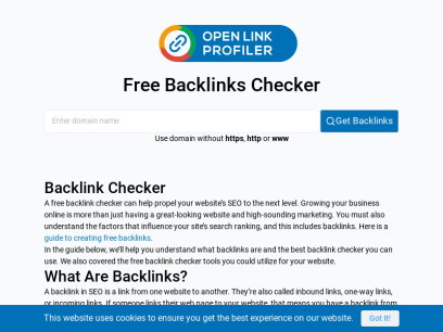 openlinkprofiler.org.png